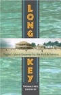 Cover: Long Key - University Press of Florida