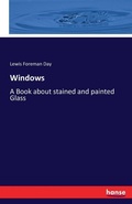 Cover: Windows - Hansebooks