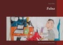Cover: Fulna - BoD - Books on Demand