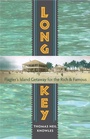 Cover: Long Key - University Press of Florida