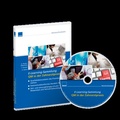 Cover: E-Learning-Sammlung QM in der Zahnarztpraxis - WEKA