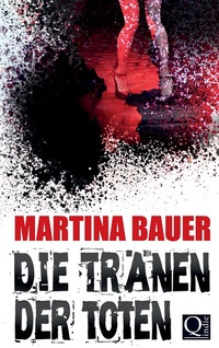 Enlarge image Cover: Die Tränen der Toten - BoD - Books on Demand