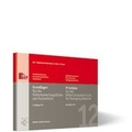 Cover: Grundlagen f&uuml;r die Fehlerbewertungslisten von Packmitteln - ECV Editio Cantor Verlag GmbH