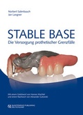 Cover: Stable Base - Quintessenz Verlag