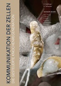 Cover: Die gesteuerte Knochenregeneration - Quintessenz Verlag