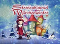 Cover: Sternenhimmel und M&auml;rchenwinter - Karina-Verlag