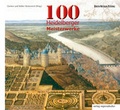 Cover: 100 Heidelberger Meisterwerke - verlag regionalkultur