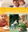 Cover: Familie in Balance - Care-Line