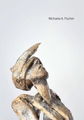 Cover: Michaela A. Fischer - Neuer Sportverlag / Neuer Kunstverlag