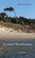 Cover: An einen Windfl&uuml;chter - BS-Verlag-Rostock