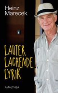 Cover: Lauter lachende Lyrik - Amalthea Signum