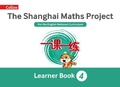 Cover: Year 4 Learning - Collins