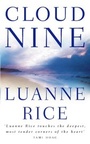 Cover: Cloud Nine - HarperCollins