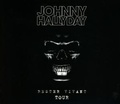 Cover: Rester Vivant Tour (Ltd.Deluxe Edition) - Warner Music Group Germany Holding GmbH / Hamburg