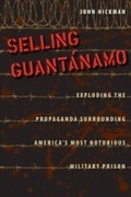 Cover: Selling Guantanamo - University Press of Florida