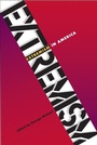 Cover: Extremism in America - University Press of Florida