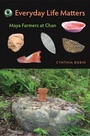 Cover: Everyday Life Matters - University Press of Florida