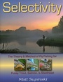 Cover: Selectivity - Stackpole Books