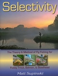 Cover: Selectivity - Stackpole Books