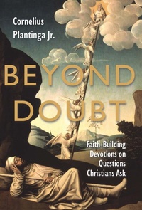 Enlarge image Cover: Beyond Doubt - Eerdmans