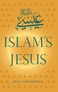 Cover: Islam's Jesus - University Press of Florida