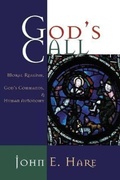 Cover: God'S Call - William B Eerdmans Publishing Co