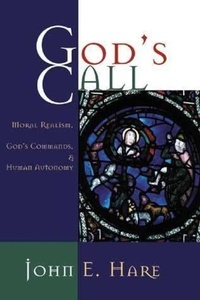 Enlarge image Cover: God'S Call - William B Eerdmans Publishing Co