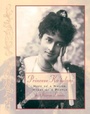 Cover: Princess Ka'iulani - William B. Eerdmans Publishing Company