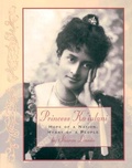 Cover: Princess Ka'iulani - William B. Eerdmans Publishing Company
