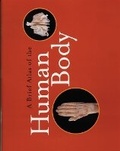 Cover: Brief Atlas of the Human Body - Pearson Education (US)