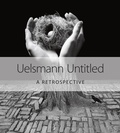 Cover: Uelsmann Untitled - University Press of Florida