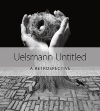Enlarge image Cover: Uelsmann Untitled - University Press of Florida
