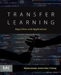 Enlarge image Cover: Transfer Learning - Morgan Kaufmann