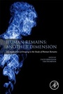 Cover: Human Remains: Another Dimension - Academic Press