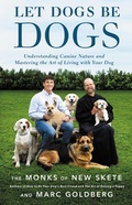 Cover: Let Dogs Be Dogs - Little, Brown & Company