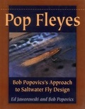 Cover: Pop Fleyes - Stackpole Books