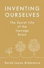 Cover: Inventing Ourselves - Doubleday
