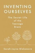Cover: Inventing Ourselves - Doubleday