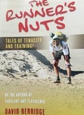 Cover: The Runner's Nuts - Dave Berridge