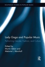 Bild: Lady Gaga and Popular Music - Routledge