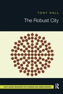 Cover: The Robust City - Routledge