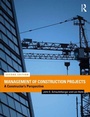 Bild: Management of Construction Projects - Routledge