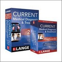 Enlarge image Cover: CMDT 2017 ValPak - McGraw-Hill Education