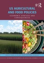 Bild: US Agricultural and Food Policies - Routledge