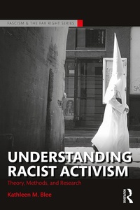 Abbildung von: Understanding Racist Activism - Routledge