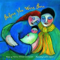 Enlarge image Cover: Before You Were Born - William B. Eerdmans Publishing Company
