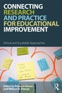 Cover: Connecting Research and Practice for Educational Improvement - Routledge