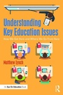Cover: Understanding Key Education Issues - Routledge