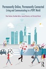 Cover: Permanently Online, Permanently Connected - Routledge