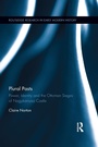 Cover: Plural Pasts - Routledge